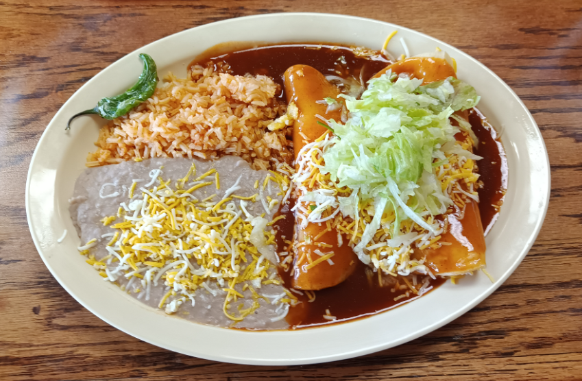 Alvarado Mexican Restaurant-3
