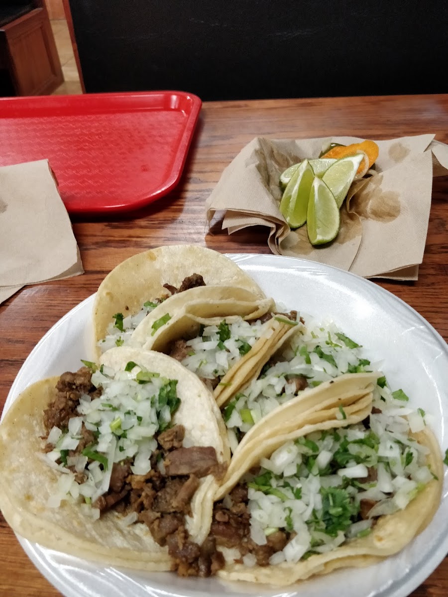 Alvarado Mexican Restaurant-6