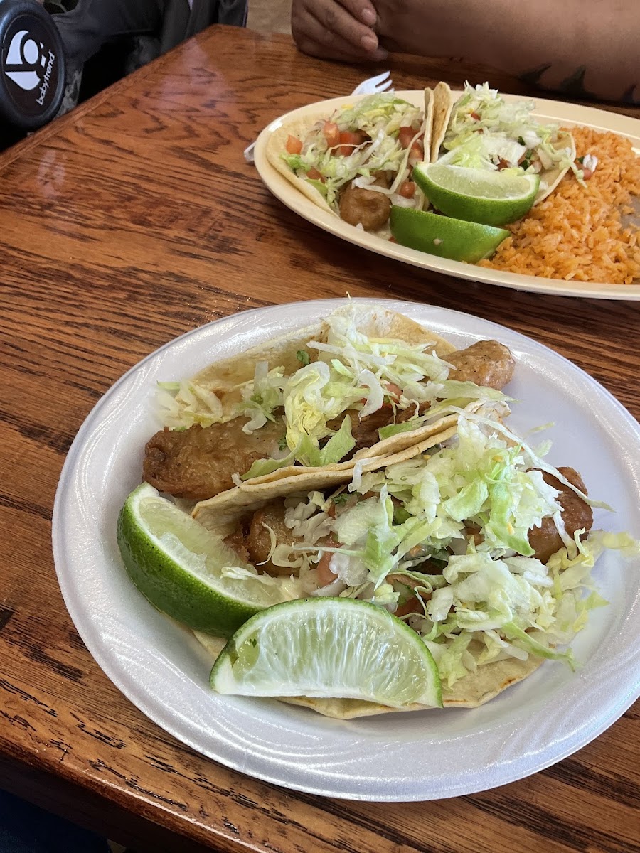Alvarado Mexican Restaurant-8