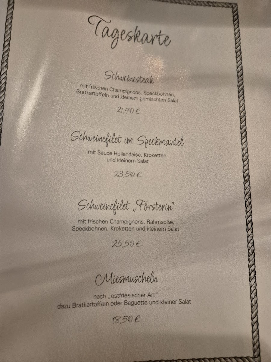 Menu Am Kamin-1