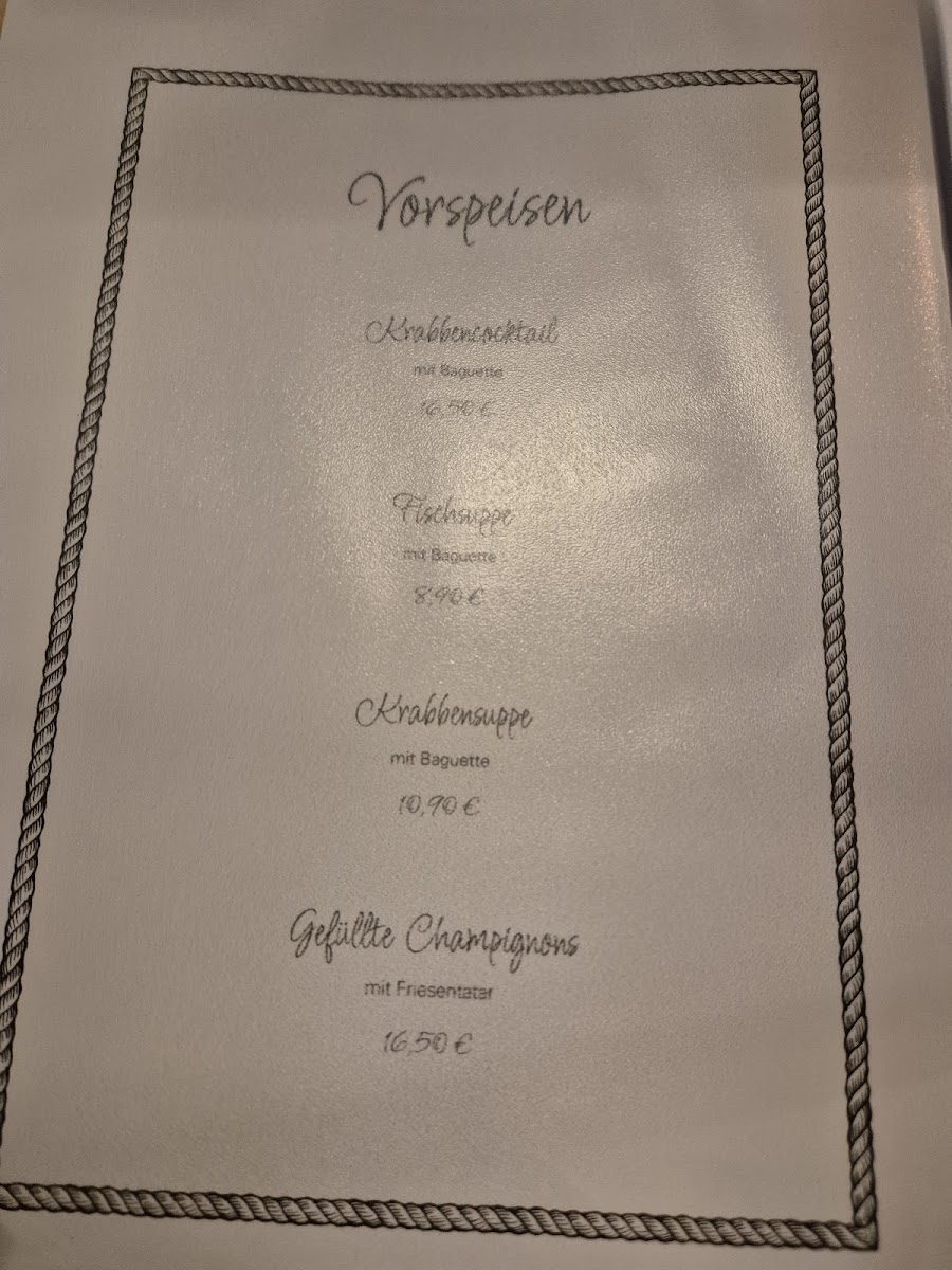 Menu Am Kamin-10