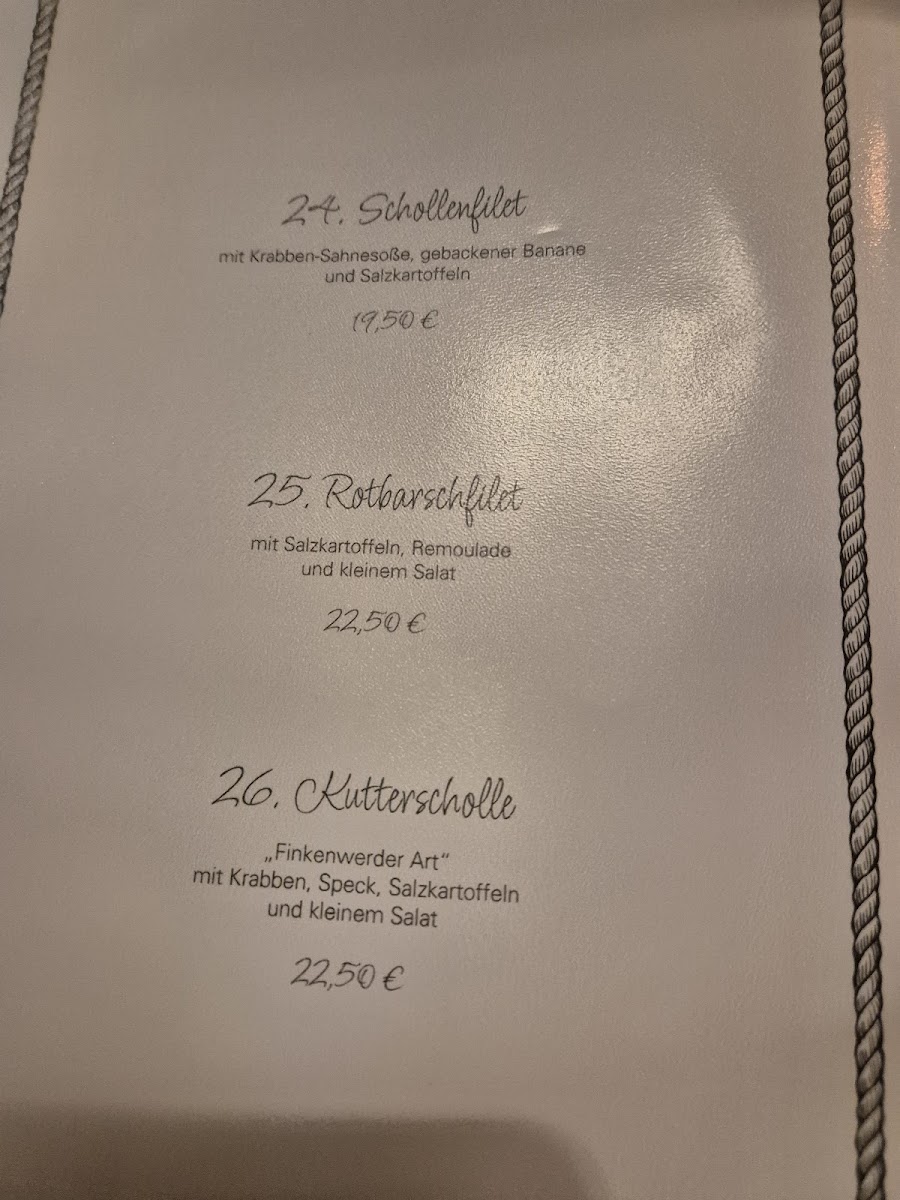 Menu Am Kamin-2