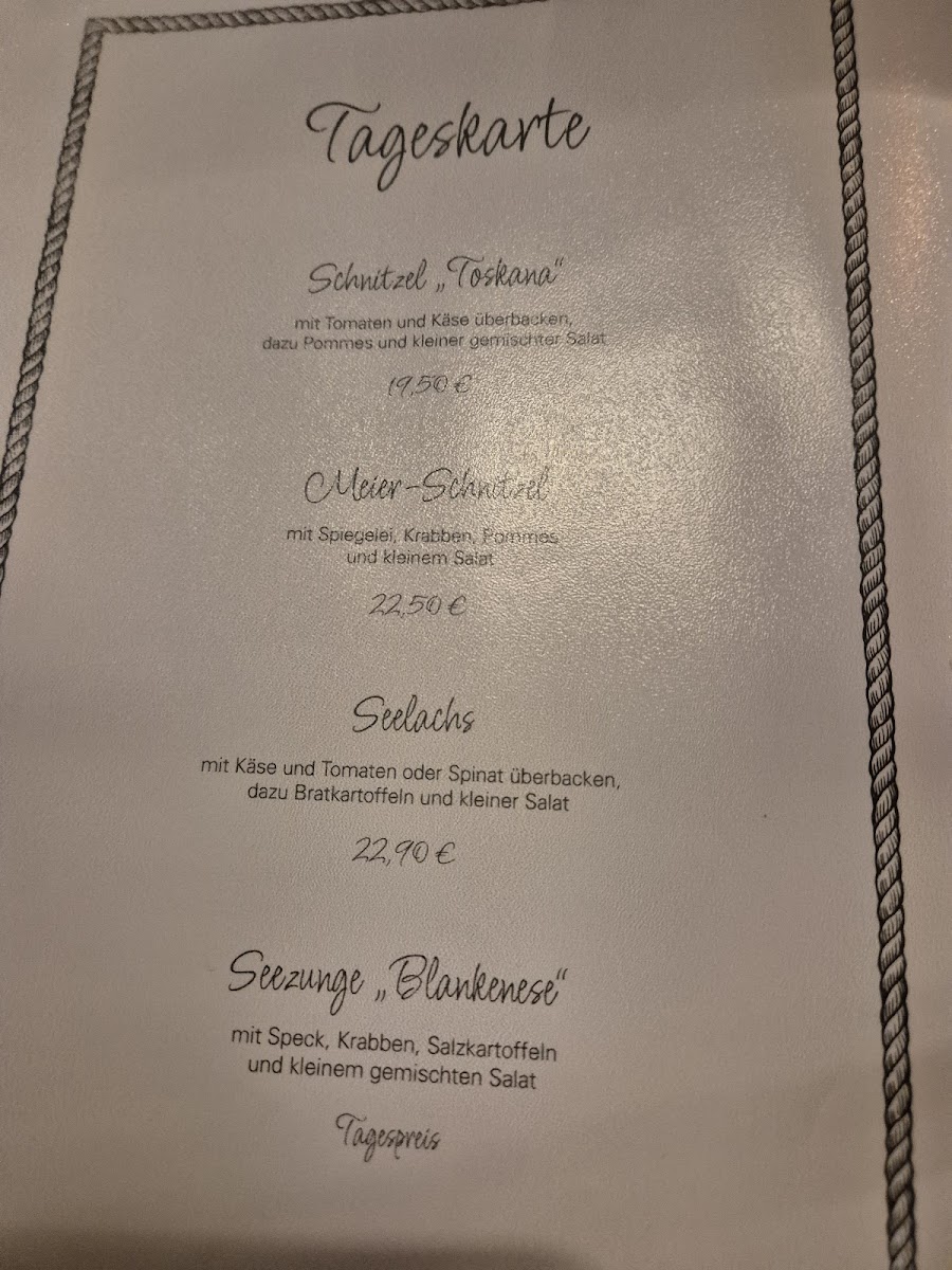 Menu Am Kamin-3