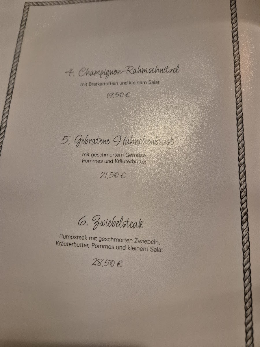 Menu Am Kamin-5