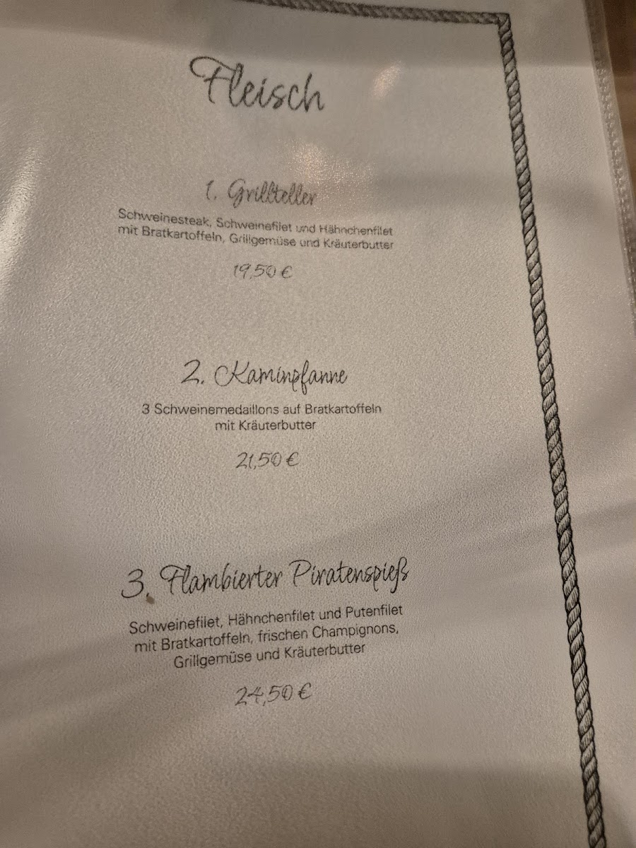 Menu Am Kamin-6