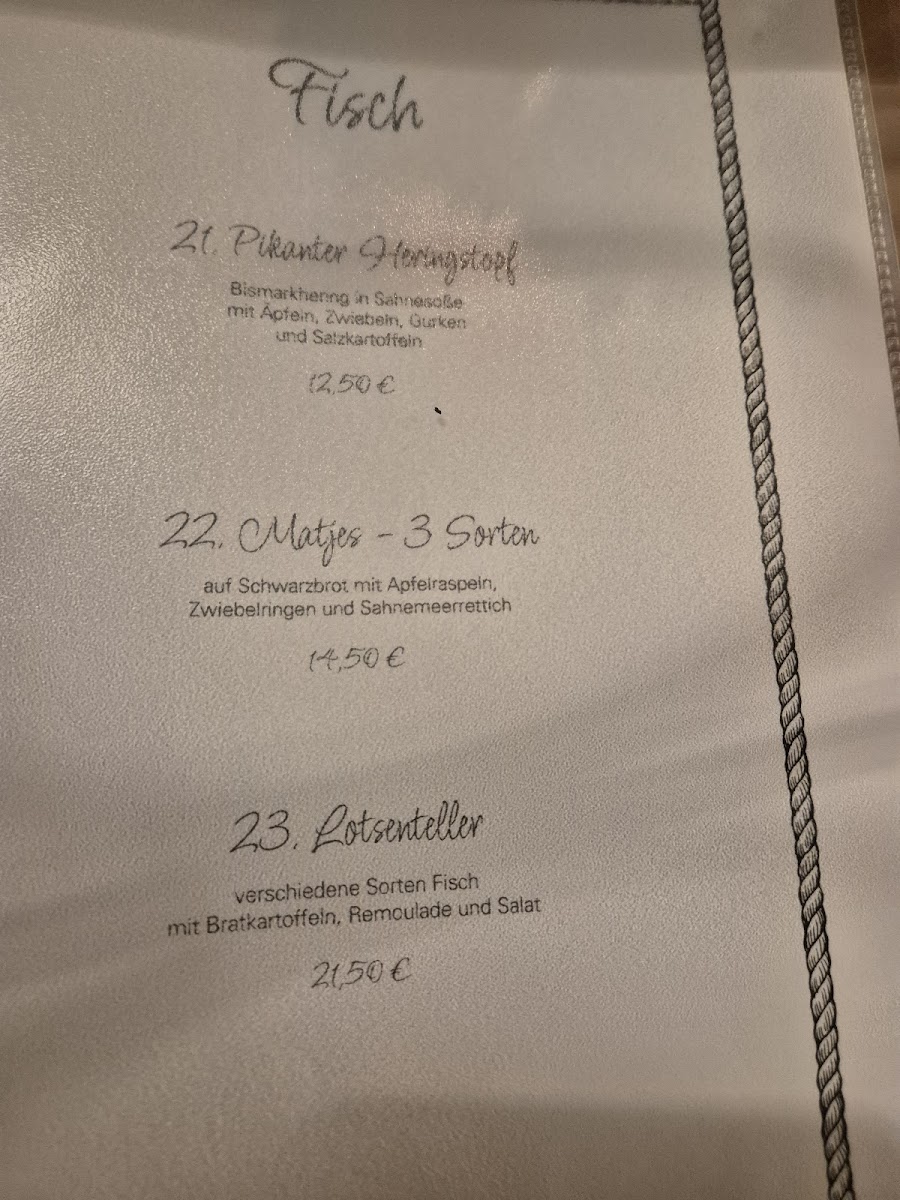 Menu Am Kamin-7