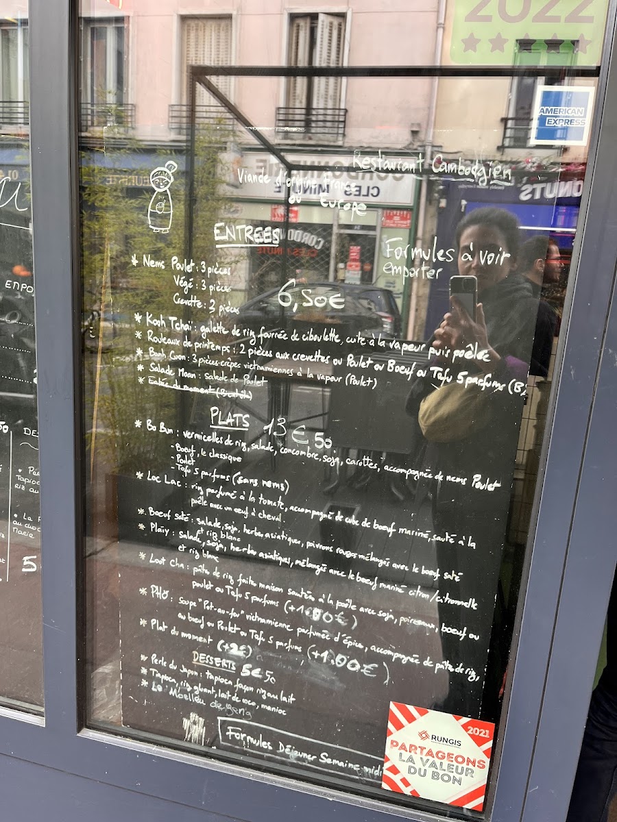 Menu Ama Dao-6