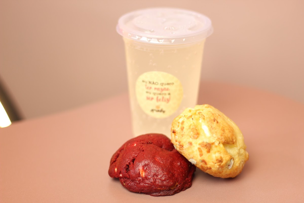 Amados Cookies-10