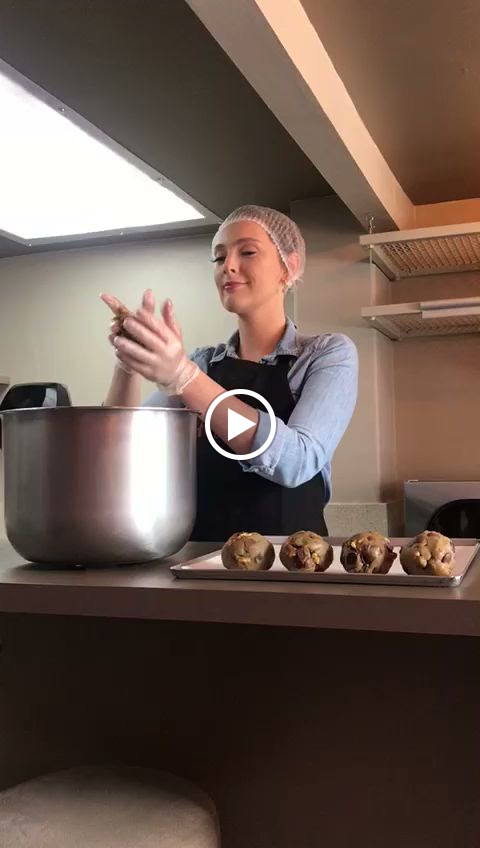 Amados Cookies-2