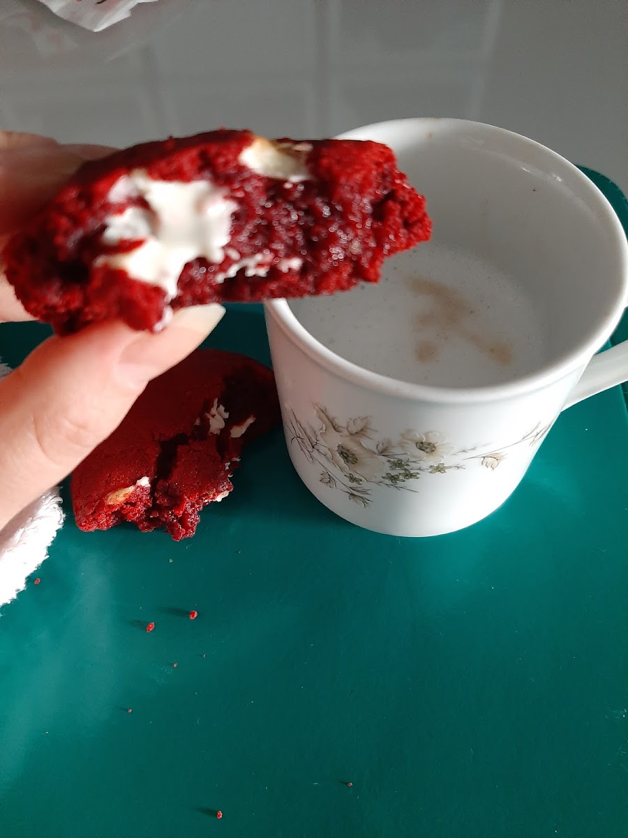 Amados Cookies-5