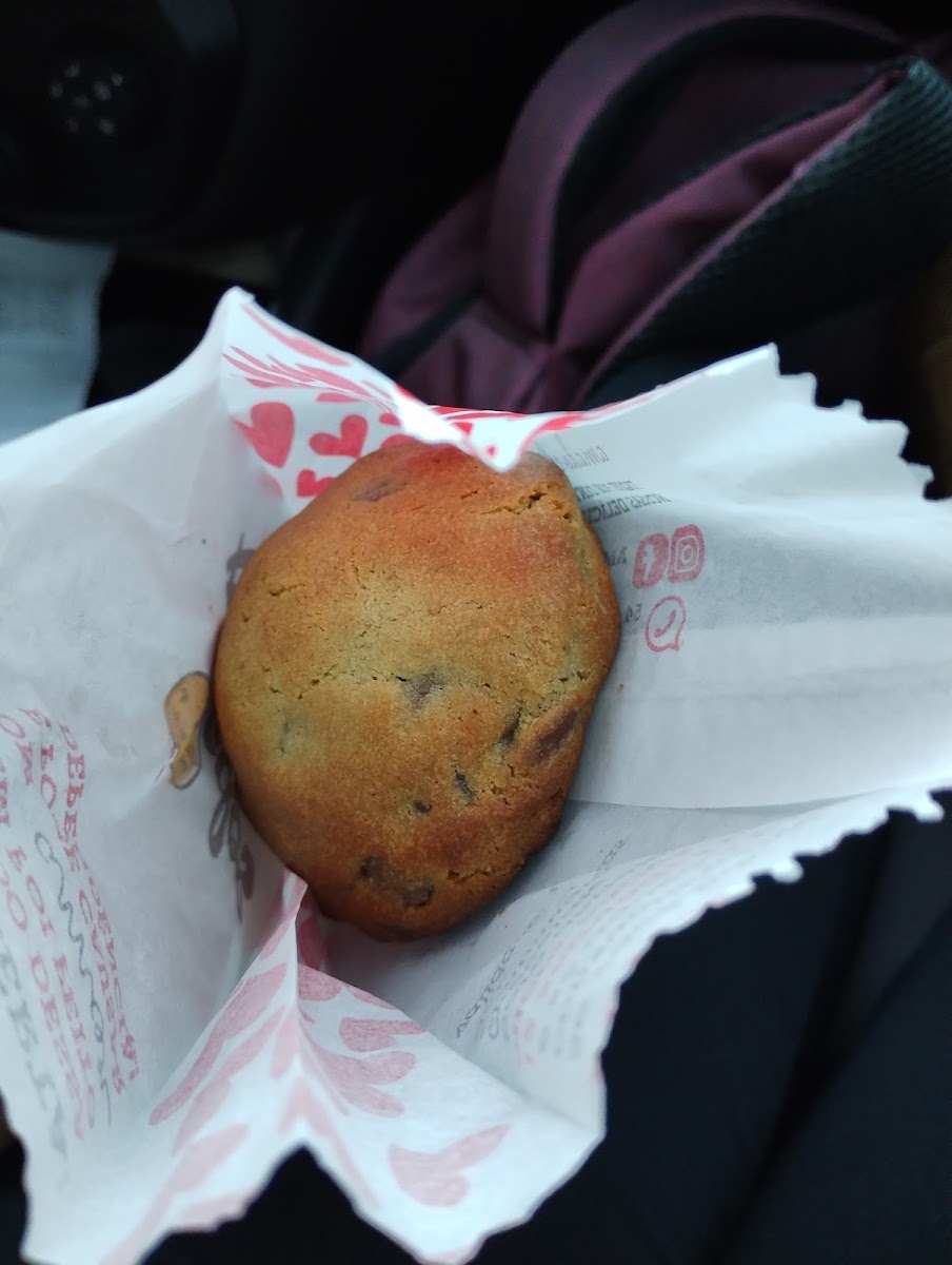 Amados Cookies-7