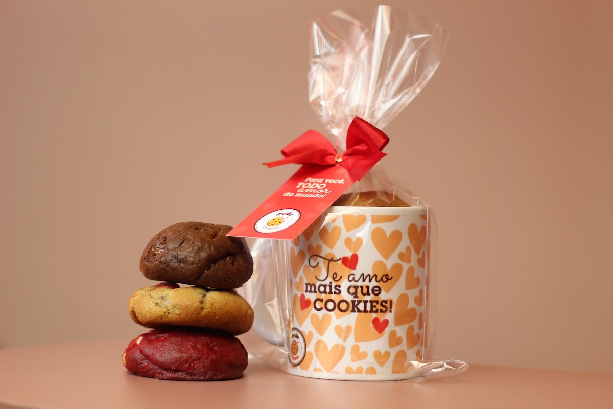 Amados Cookies-8