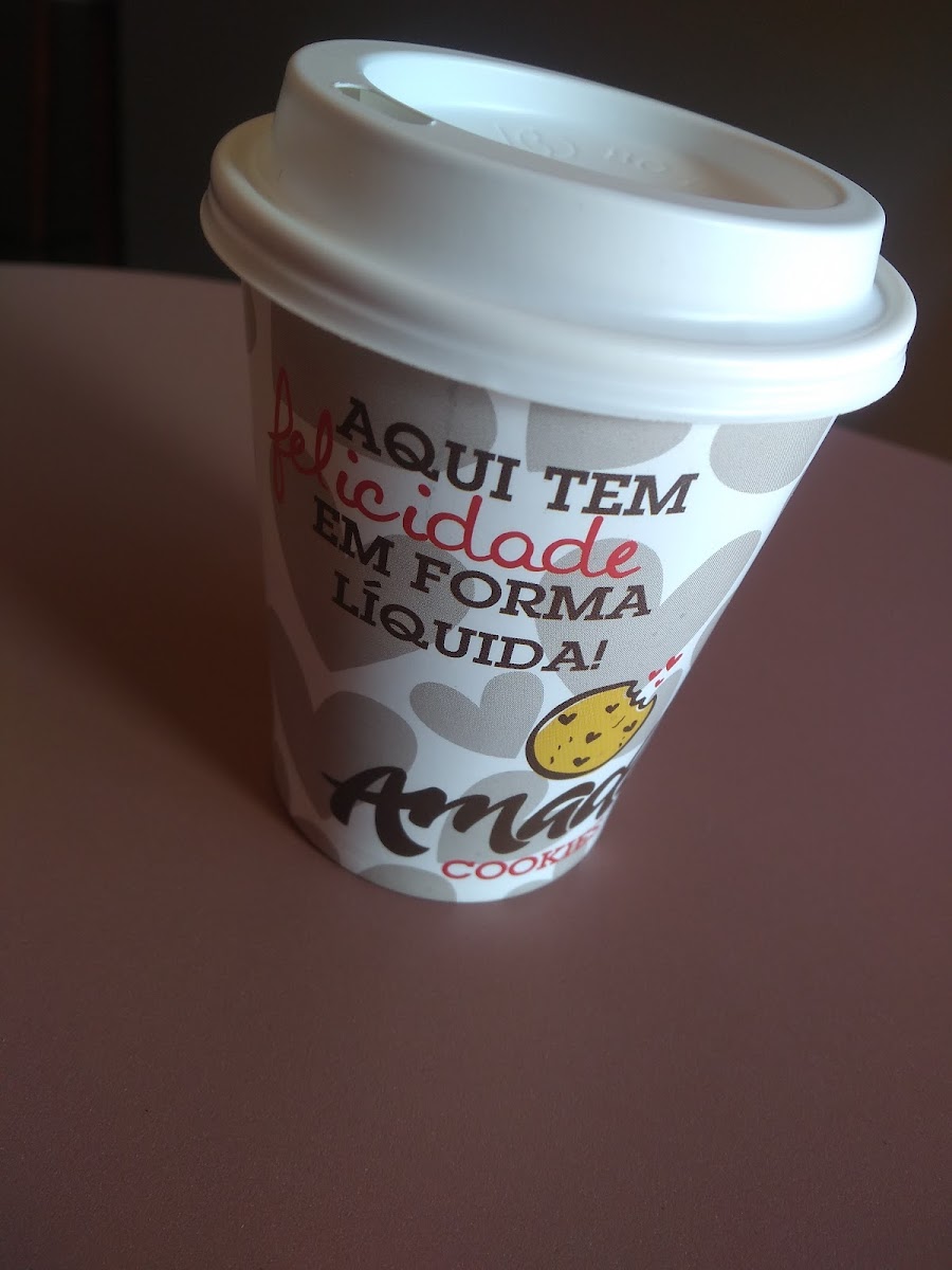 Amados Cookies-9