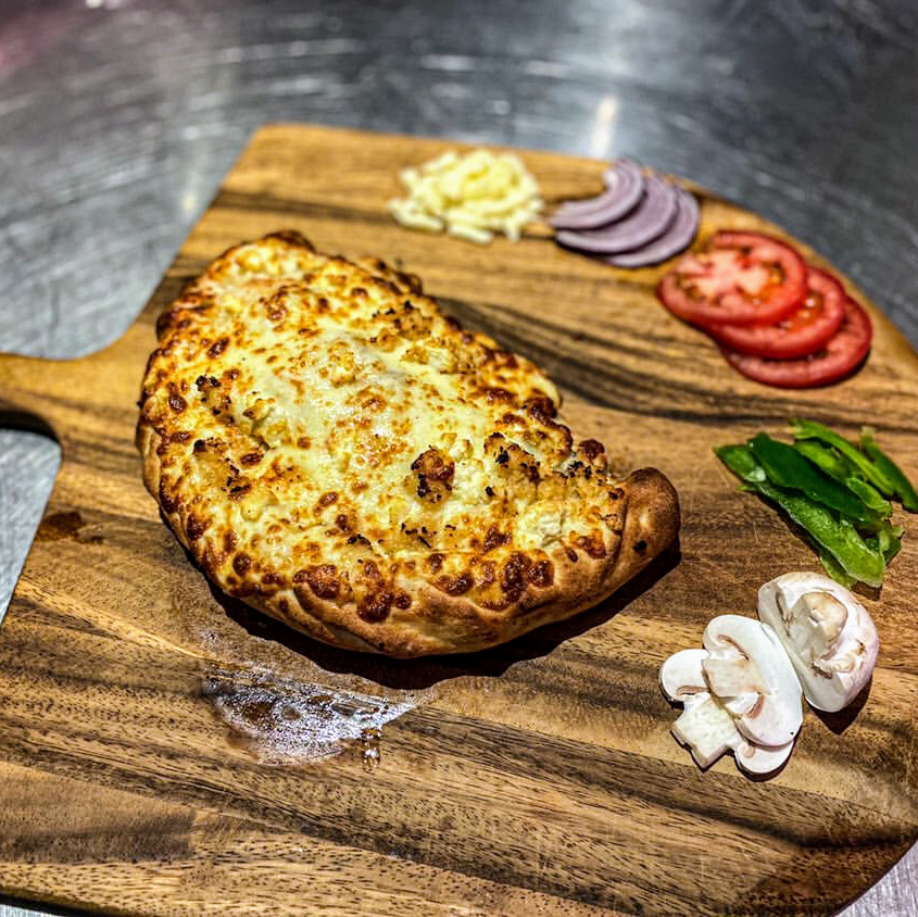 Amalfi Pizza & Pasta Hawthorn-3
