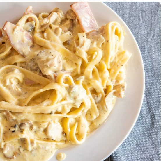 Amalfi Pizza & Pasta Hawthorn-7