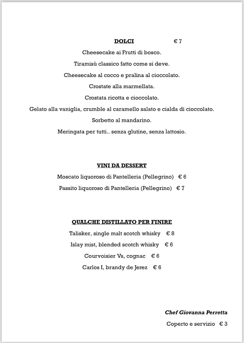 Menu Amante-10