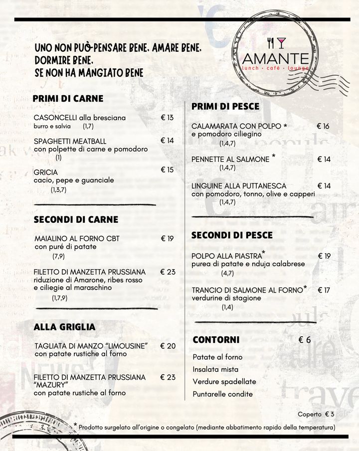 Menu Amante-3