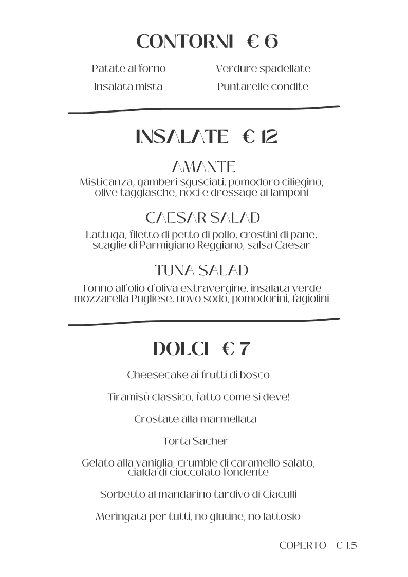 Menu Amante-4