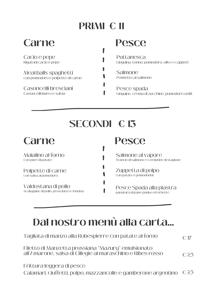 Menu Amante-5