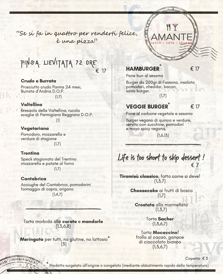 Menu Amante-6
