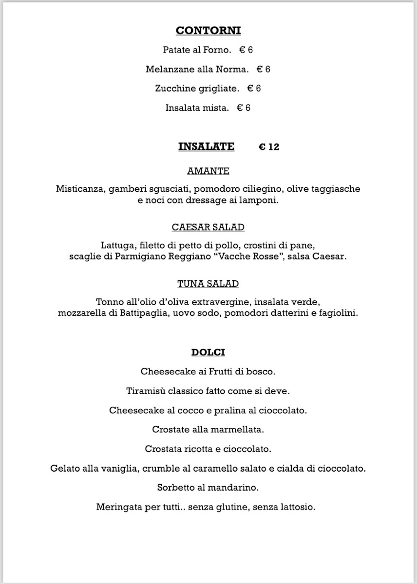 Menu Amante-7