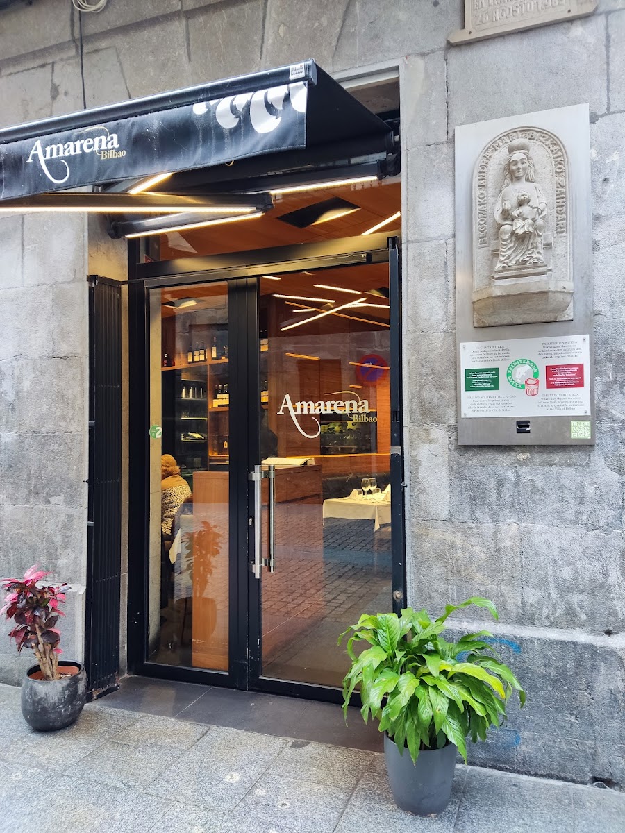 Amarena