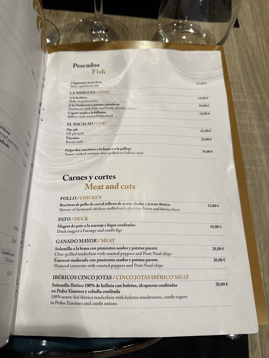 Menu Amarena-8
