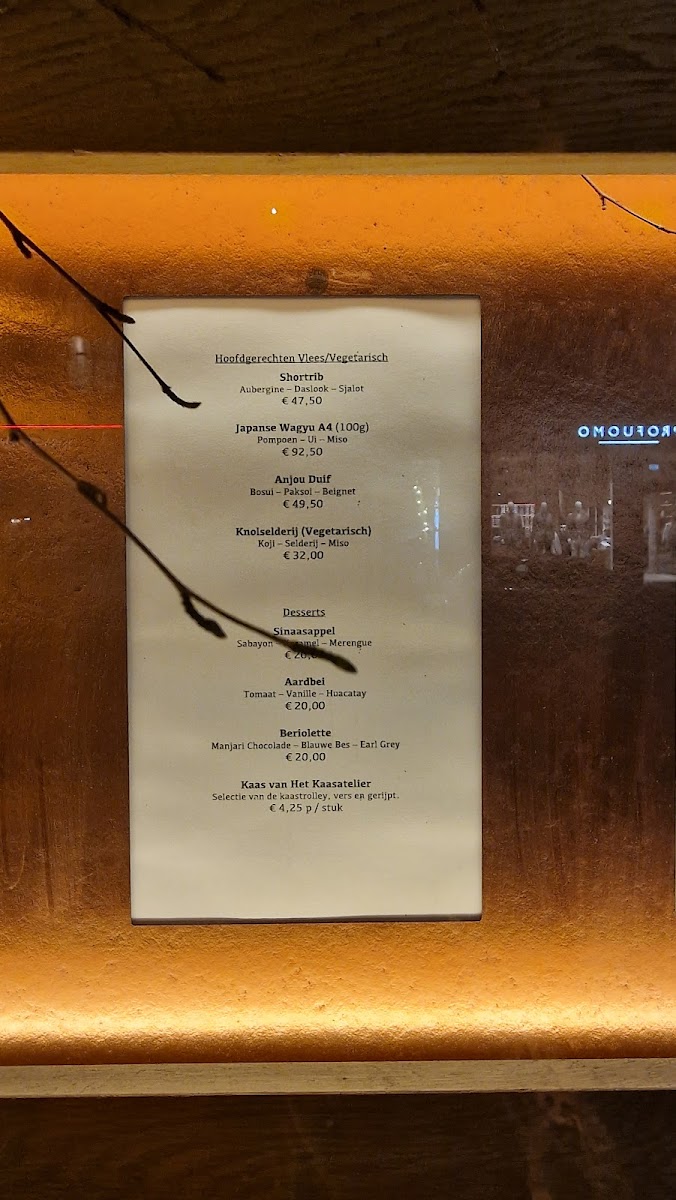 Menu Amarone-10
