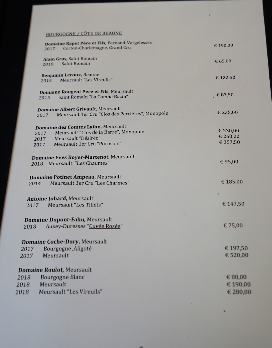 Menu Amarone-2