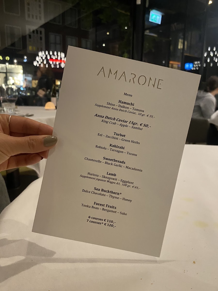 Menu Amarone-3