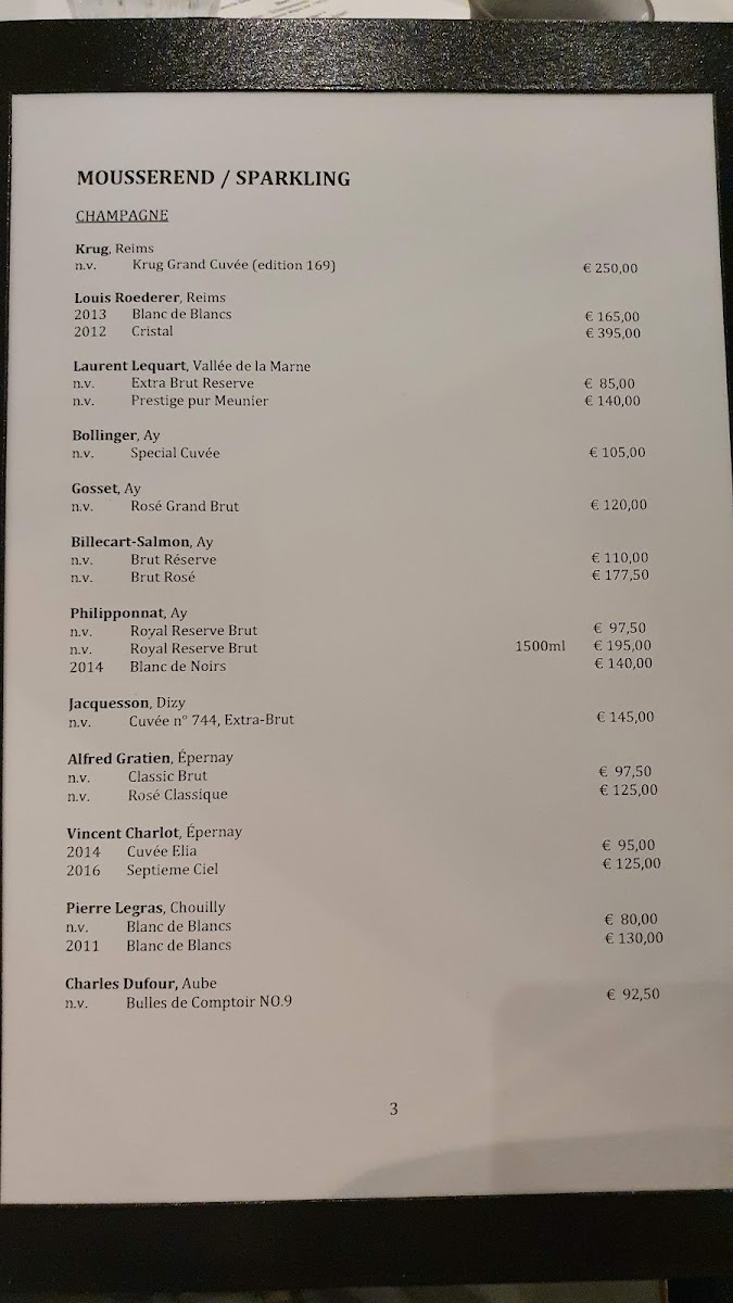 Menu Amarone-4
