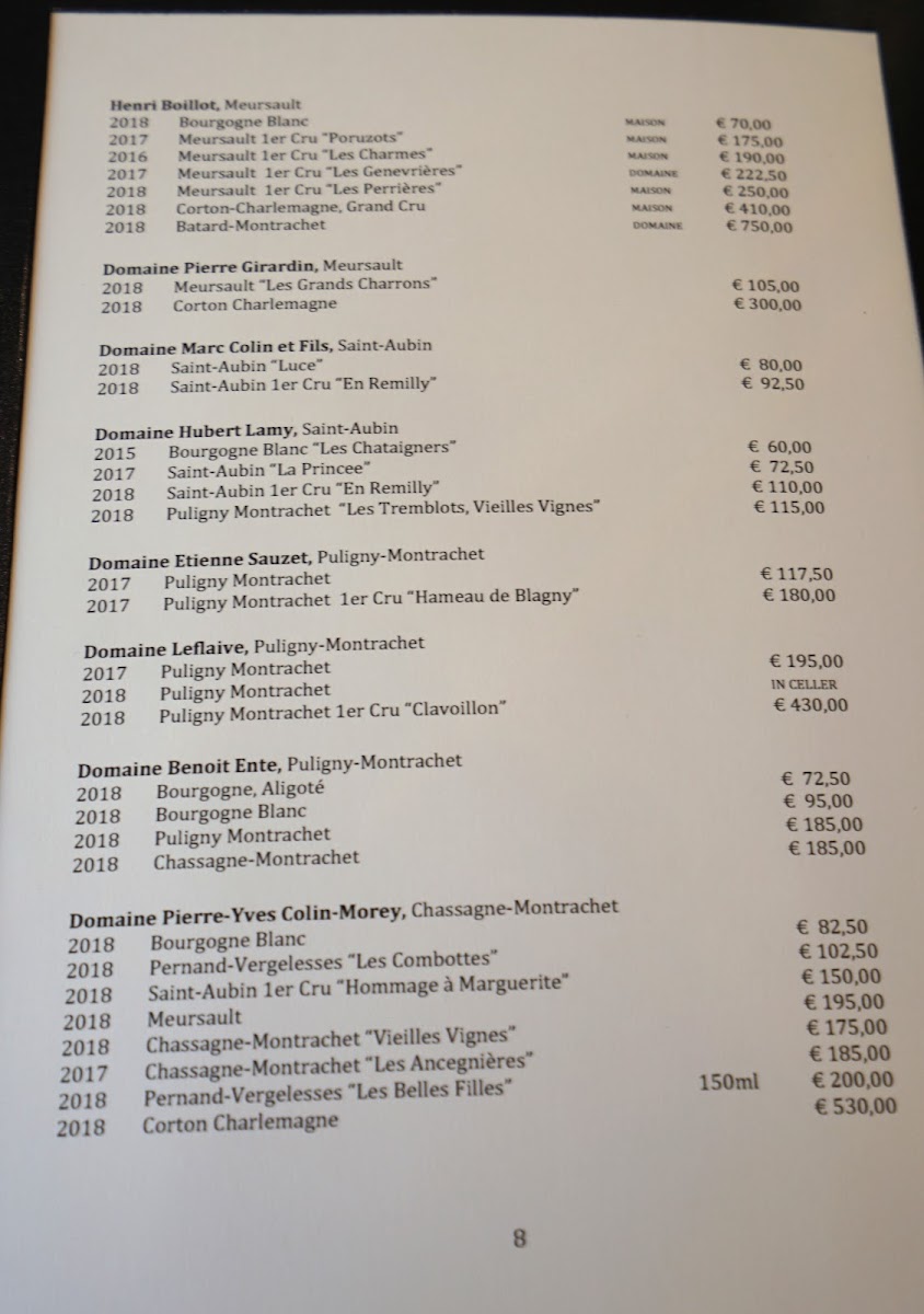 Menu Amarone-5
