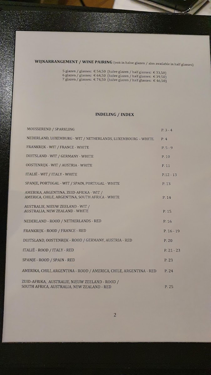 Menu Amarone-7