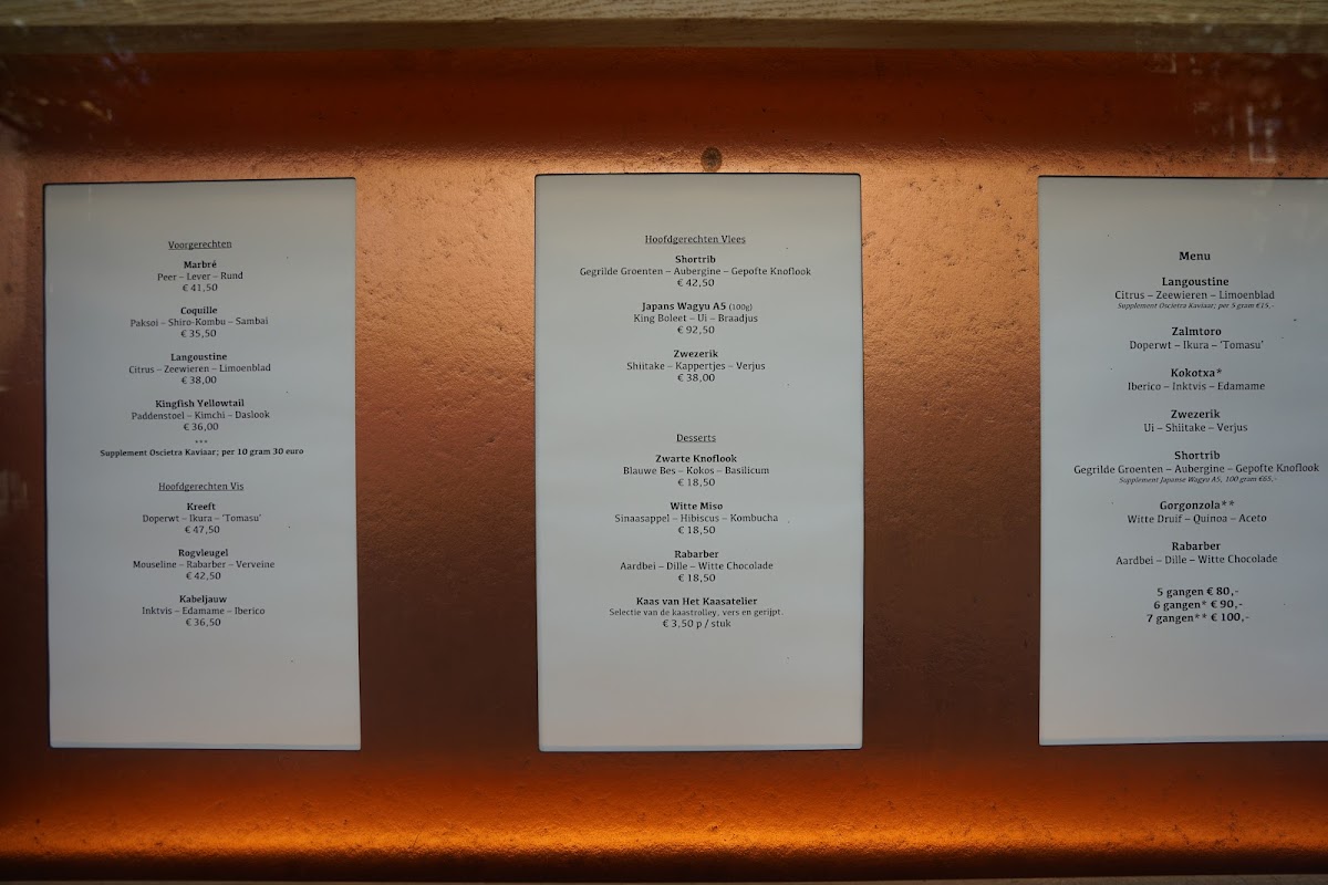 Menu Amarone-9