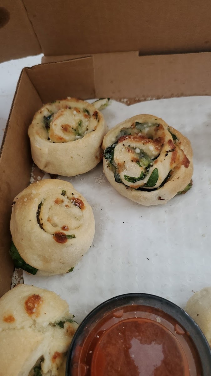 Amato's Sandwich Shops-8