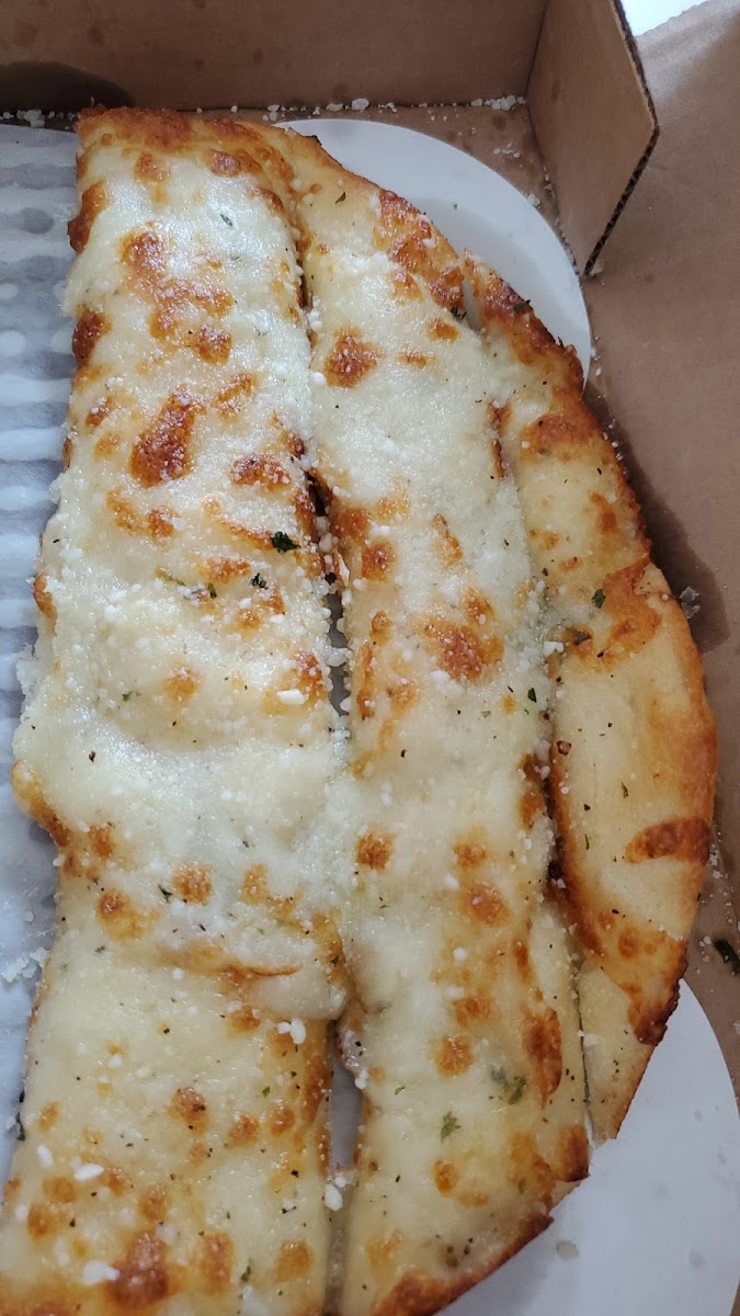 Amato's Sandwich Shops-5