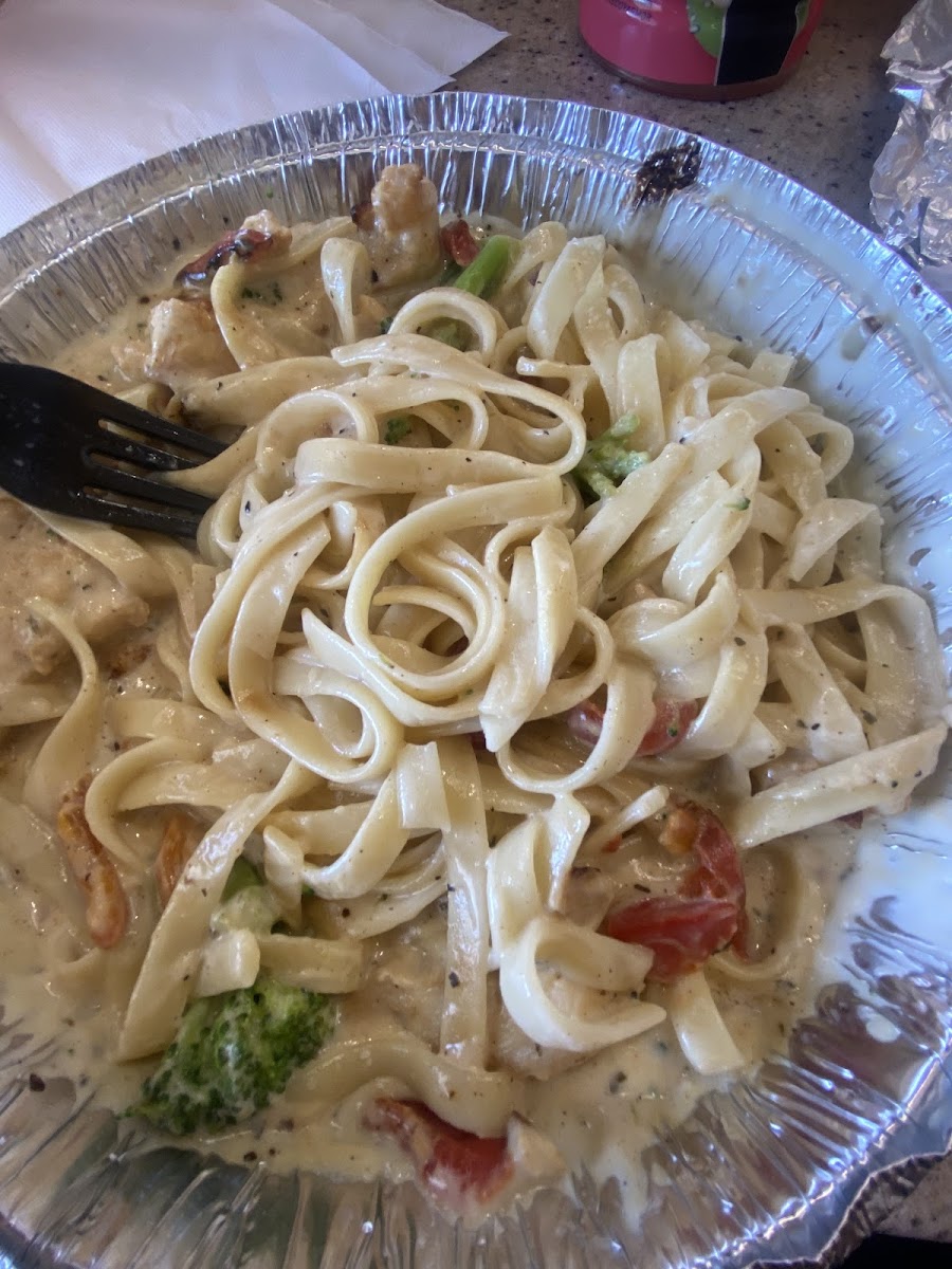 Amato's Sandwich Shops-7