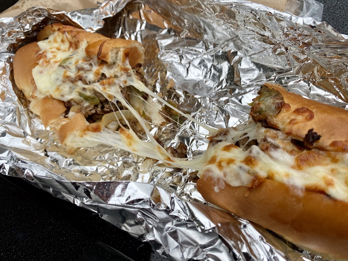 Amato's-5