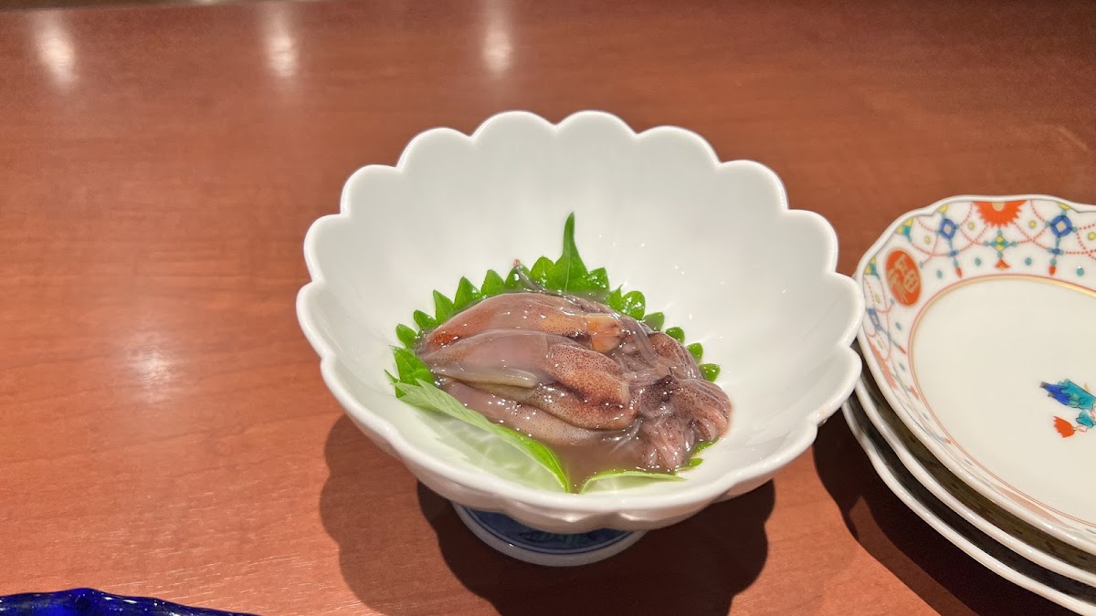 Amatsubo Kakinokibatake-10