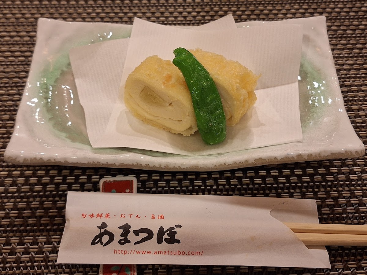 Amatsubo Kakinokibatake-3