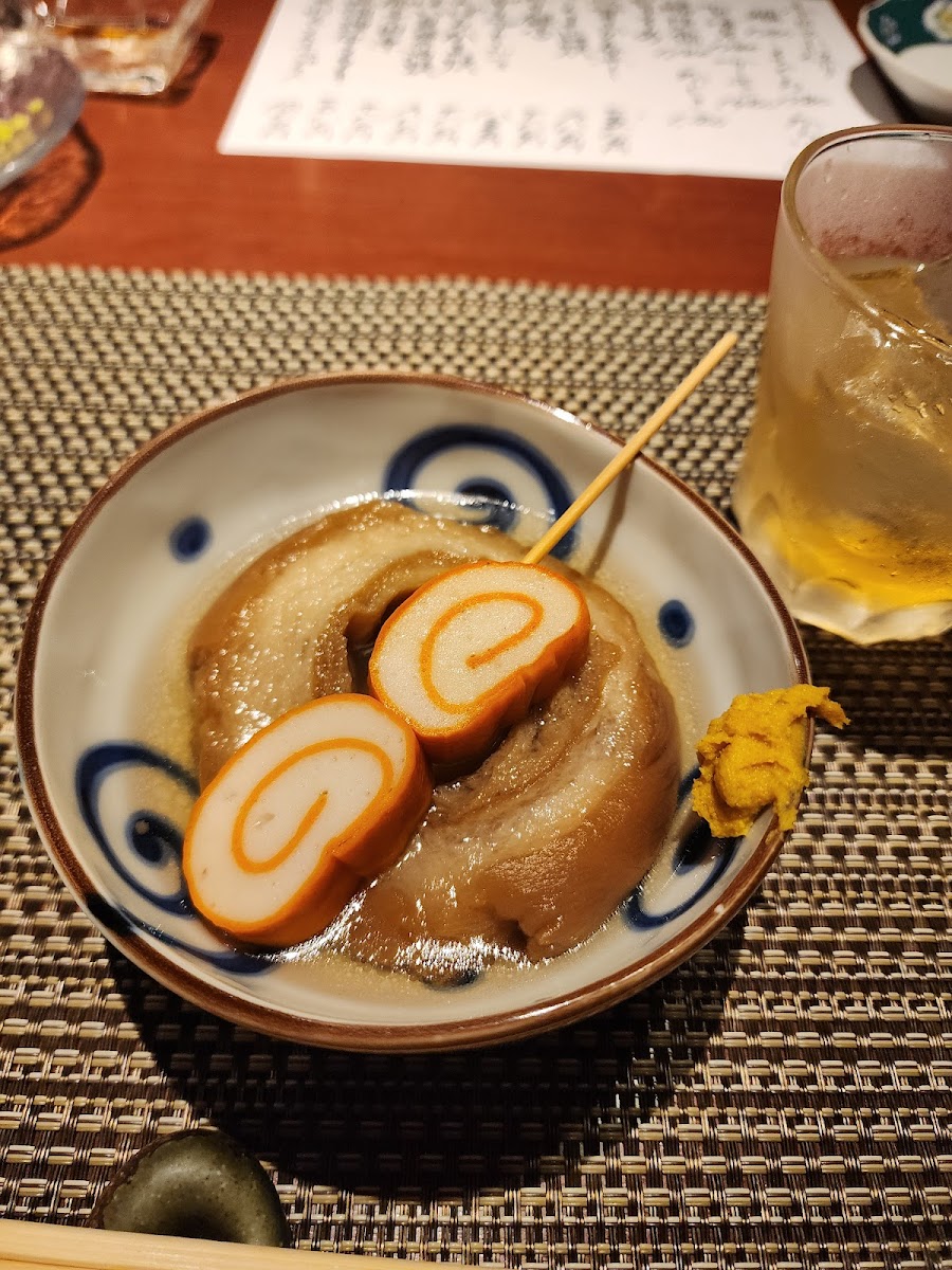 Amatsubo Kakinokibatake-4