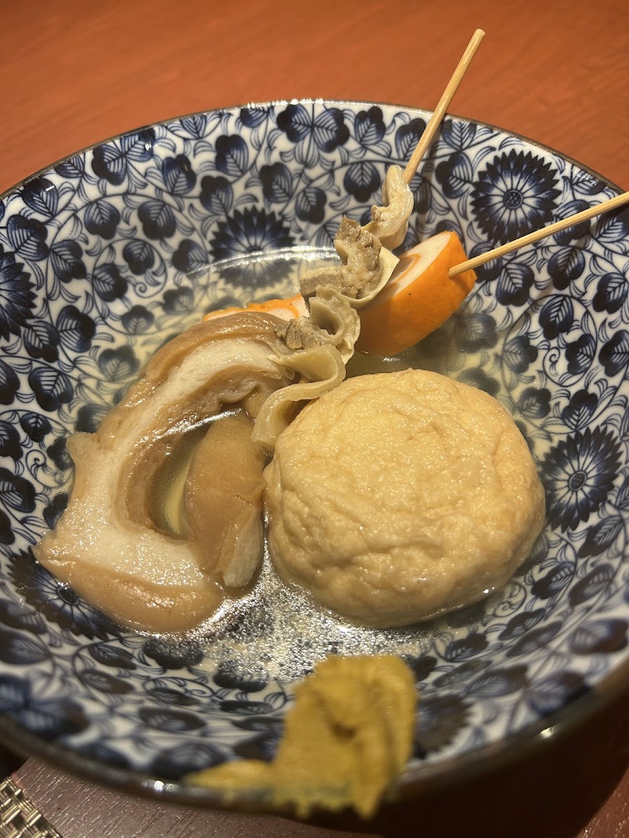 Amatsubo Kakinokibatake-5
