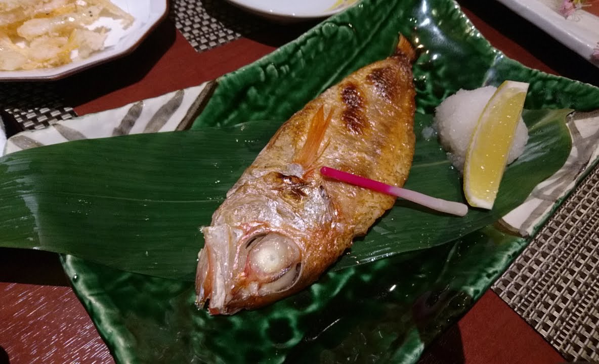 Amatsubo Kakinokibatake-6