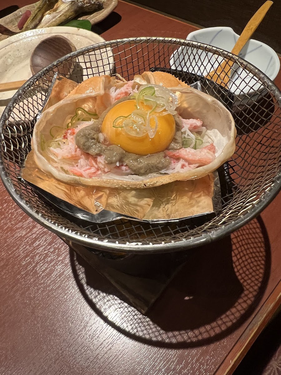 Amatsubo Kakinokibatake-7