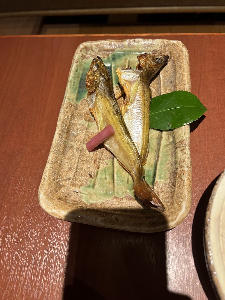 Amatsubo Kakinokibatake-8