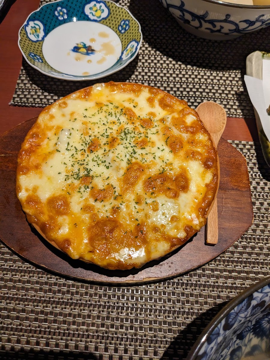 Amatsubo Kakinokibatake-9