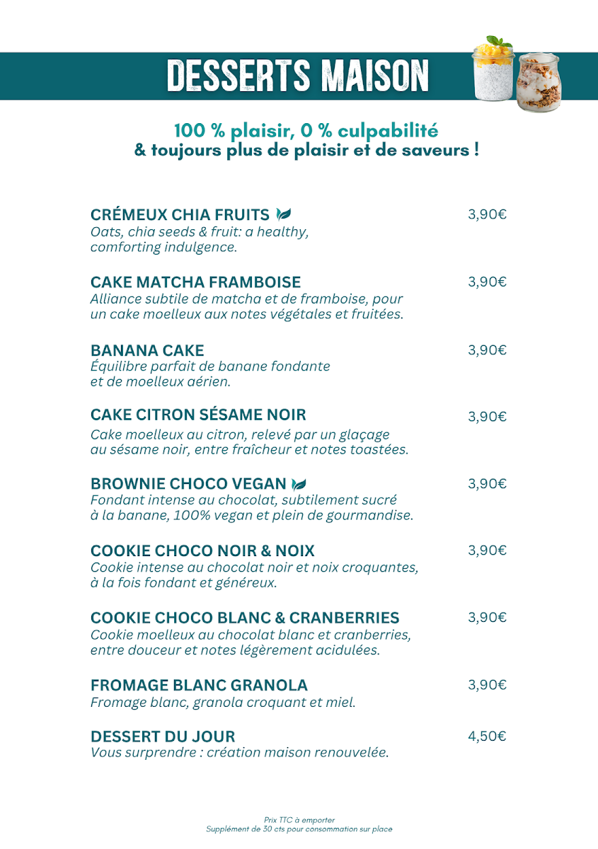 Menu Ama'vida Casa Eiffel-1