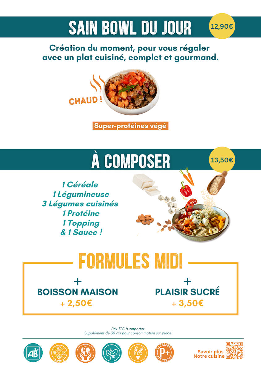 Menu Ama'vida Casa Eiffel-2