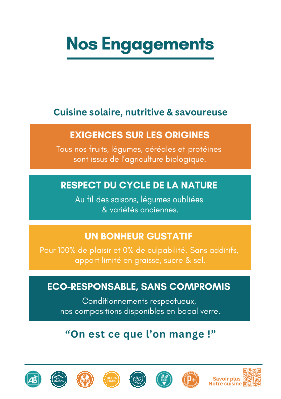 Menu Ama'vida Casa Eiffel-4
