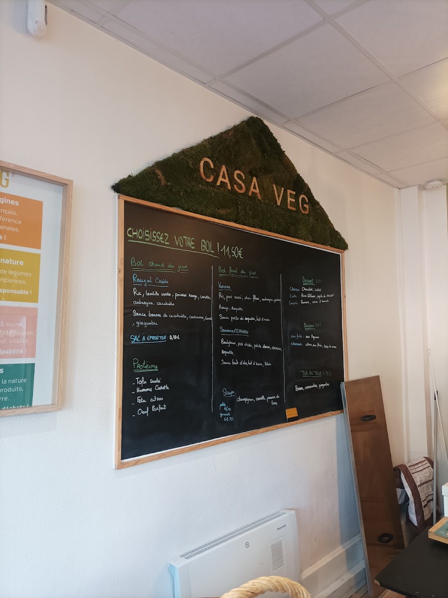 Menu Ama'vida Casa Eiffel-6